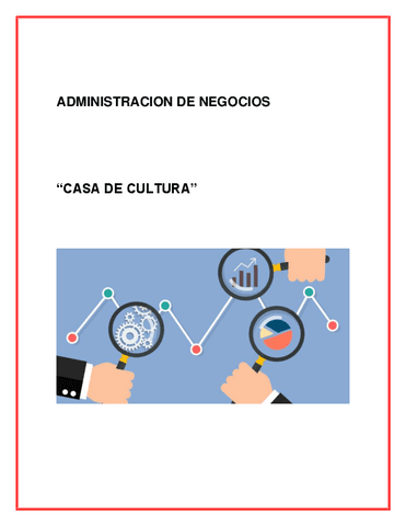 Analisis-de-caso-Administracion.pdf