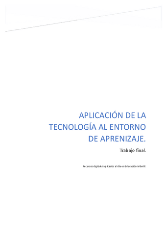 APLICACION-DE-LA-TECNOLOGIA-AL-ENTORNO-DE-APRENIZAJE.pdf