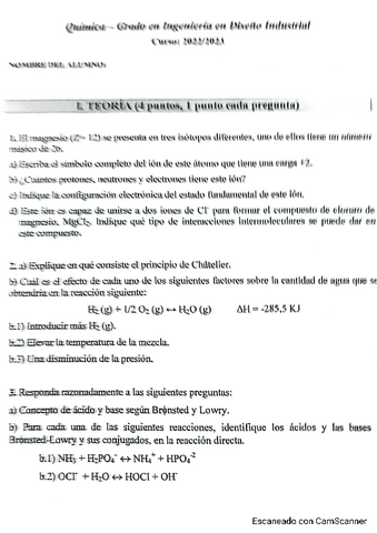 PRIMER-PARCIAL-QUIMICA-DISENO-2023.pdf