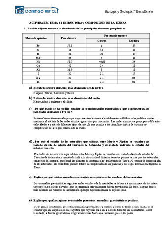 PDF-BIO-1-T-35.pdf
