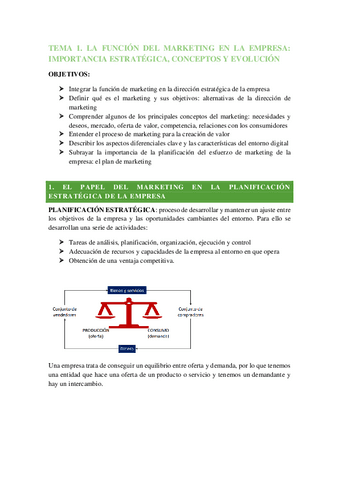 TEMA-1.-LA-FUNCION-DEL-MARKETING.pdf