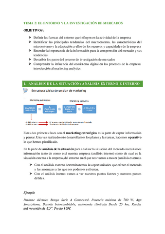 TEMA-2-MARKETING.-El-entorno-y-la-investigacion-de-mercados.pdf
