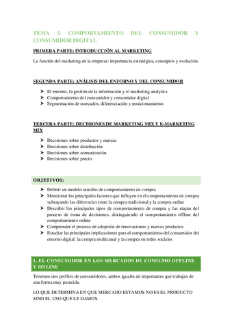 TEMA-3.-COMPORTAMIENTO-DEL-CONSUMIDOR-Y-CONSUMIDOR-DIGITAL.pdf