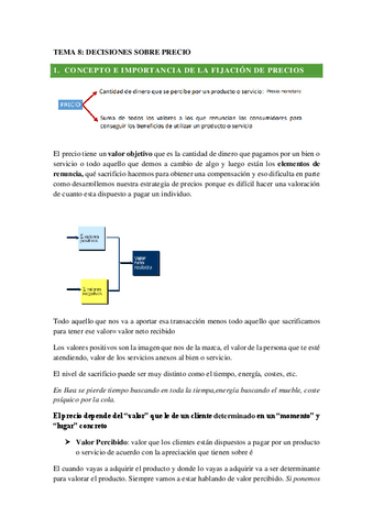 TEMA-8.-DECISIONES-SOBRE-PRECIO.pdf