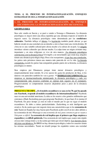 TEMA-4-DIRECCION-DE-EMPRESAS.pdf