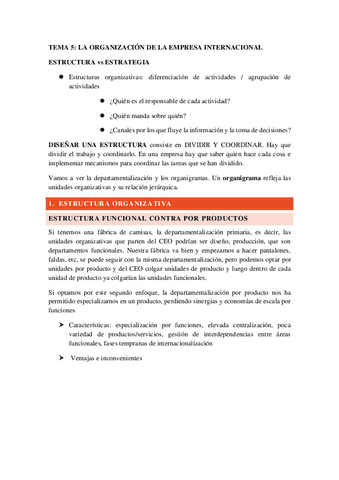 TEMA-5-EMPRESA.pdf
