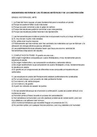 Examen-tecnicas-artisticas-Ana-Bueno.pdf