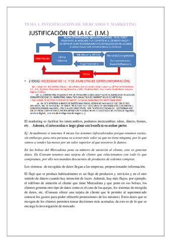 TEMA-1.-INVESTIGACION-DE-MERCADOS.pdf