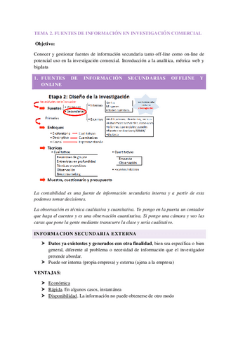 TEMA-2.-FUENTES-DE-INFORMACION-EN-INVESTIGACION-COMERCIAL.pdf