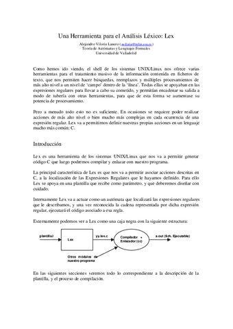 A3-A6.pdf