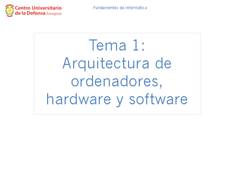 tema1a.pdf