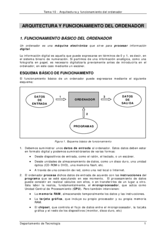 arquitecturaordenador.pdf