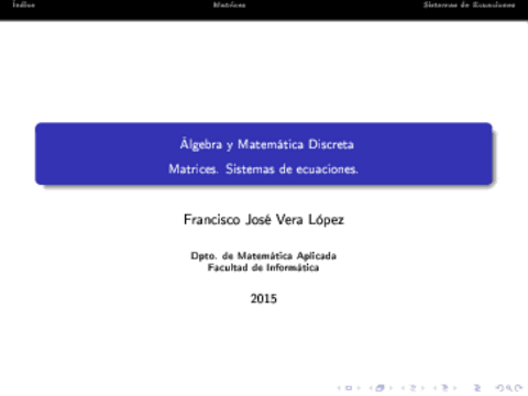 matrices2015.2016.pdf