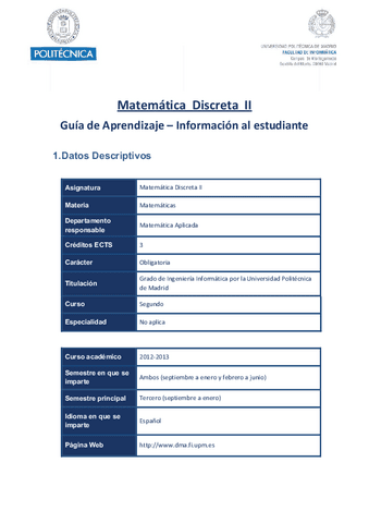 1499II2012-2013GuiaMatematicaDiscretaII.pdf