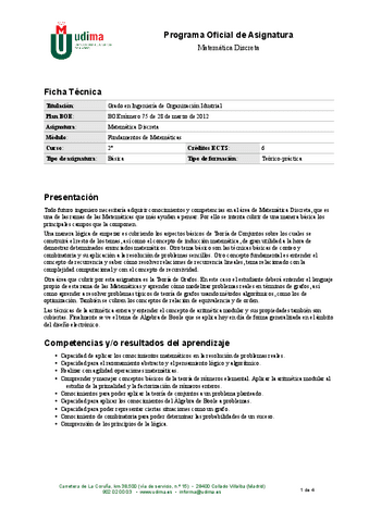 110-1514-juanjose.moreno-IOI-matematica-discreta.pdf