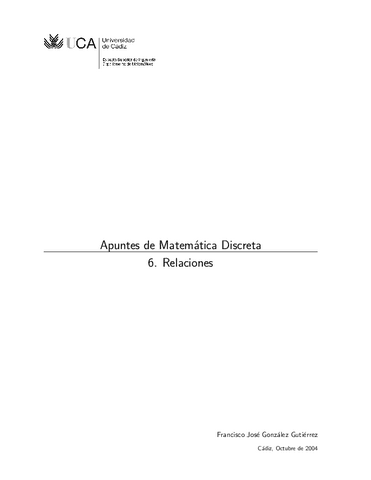 apuntes-de-matematicas-discretas6-relaciones.pdf