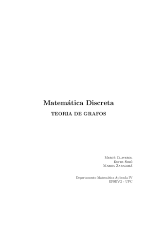 grafos-teoria-4760.pdf