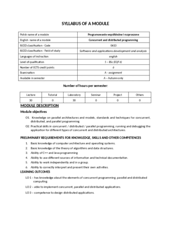 concurrentanddistributedprogramming.pdf