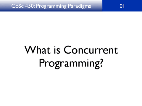 Concurrency-slides-01.pdf