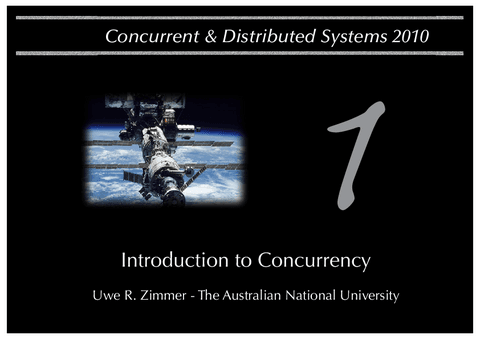 CDS-01Concurrency.pdf