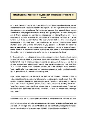 Tema-6.pdf