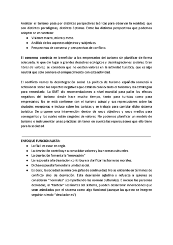 Tema-3.pdf