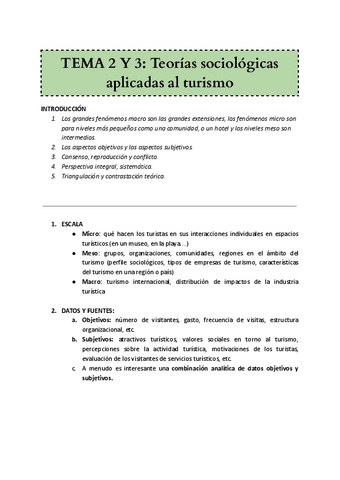 TEMA-23.pdf