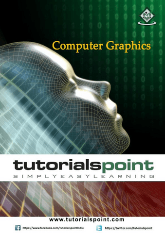 computergraphicstutorial.pdf