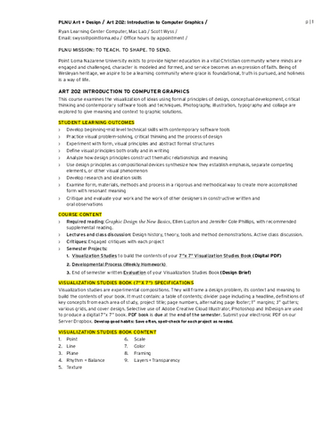 ART202-Introduction-to-Computer-Graphics.pdf