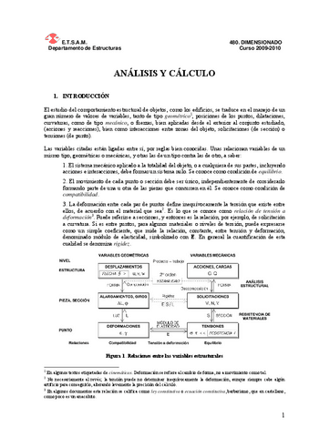 01-analisisycalculo.pdf