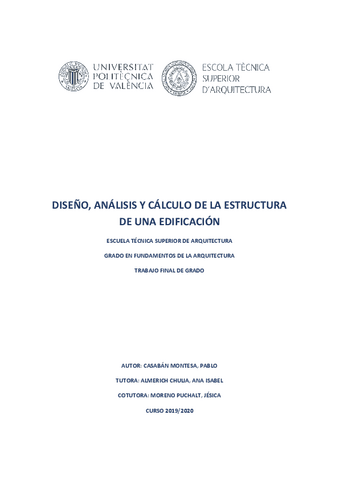 Casaban-Diseno-analisis-y-calculo-de-la-estructura-de-una-edificacion.pdf