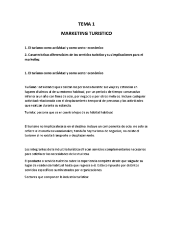 Tema-1-marketing-cultural.pdf