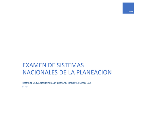 MartinezMaquedaLeslyDamaris-SNP.pdf