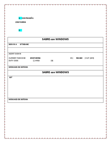 sabre-en-windows.pdf