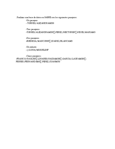 nombres-de-pasajeros-sabre.pdf