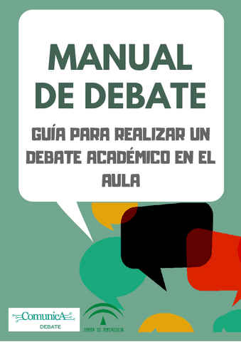 Manual-de-Debate.pdf