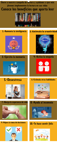 Beneficios de leer.pdf