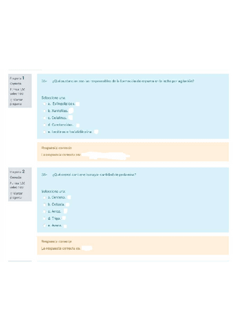 EXAMEN-2020-NU-NO-RESUELTO-1.pdf