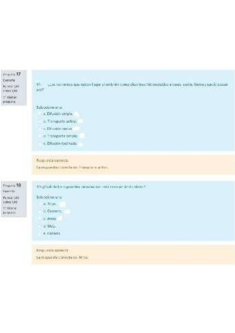 EXAMEN-2020-NU-NO-RESUELTO-2.pdf