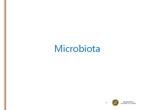 Microbiota-Unidad-6.pdf