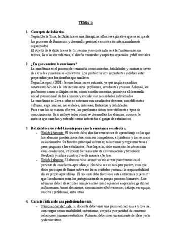 PREGUNTAS-DIDACTICA-EXAMEN-ORDINARIA.pdf