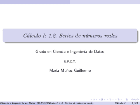 CalculoI_T1_3.pdf