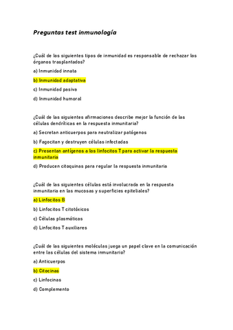 Preguntas-test-inmunologia.pdf