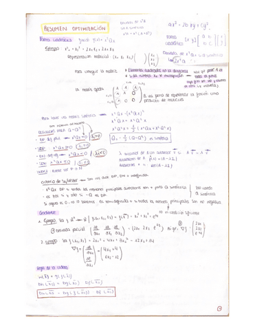 Opti-parcial-1.pdf