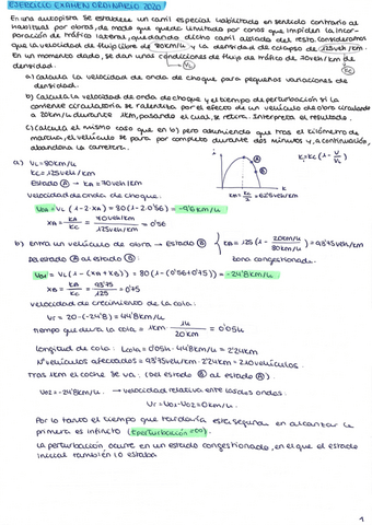 Ejercicio-Ordinario-2020.pdf