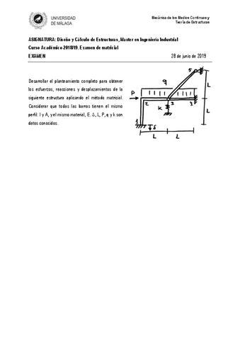 exDCE-M-jun19-1.pdf