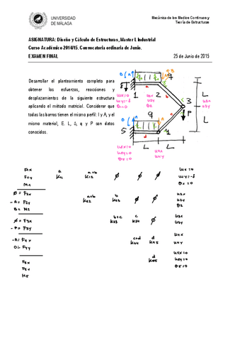 exDCE-M-25jun15.pdf