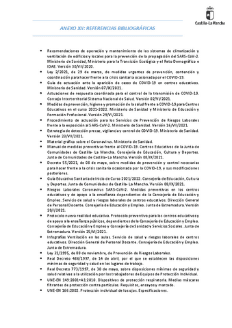 12-ANEXO-XII.-Referencias-Bibliograficas.pdf