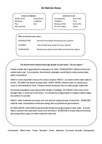 Connectors-Practice-Done.pdf