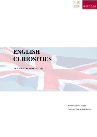 English-curiosities-trabajo...pdf